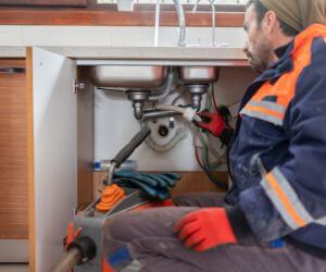 About Water Heater Repair LLC Morton, IL